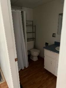 House For Sale To BE MOVED - Photo 9