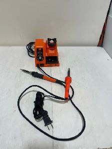 Vastar Soldering Station 926LED V