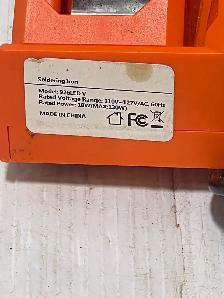 Vastar Soldering Station 926LED V - Photo 4