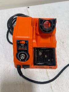 Vastar Soldering Station 926LED V - Photo 5