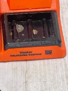 Vastar Soldering Station 926LED V - Photo 6