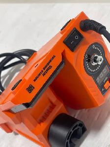 Vastar Soldering Station 926LED V - Photo 7