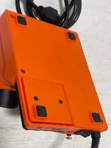 Vastar Soldering Station 926LED V - Photo 8