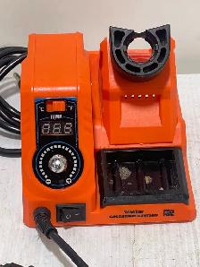 Vastar Soldering Station 926LED V - Photo 9