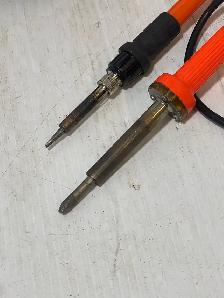 Vastar Soldering Station 926LED V - Photo 10