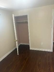Room for Rent in Brampton - Photo 5