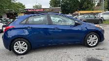 2013 Hyundai Elantra GT GLS - Photo 4