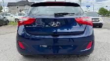 2013 Hyundai Elantra GT GLS - Photo 5