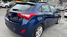 2013 Hyundai Elantra GT GLS - Photo 6