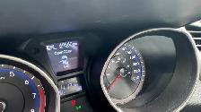 2013 Hyundai Elantra GT GLS - Photo 8