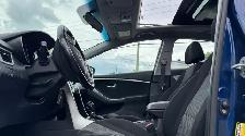 2013 Hyundai Elantra GT GLS - Photo 10