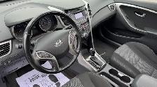 2013 Hyundai Elantra GT GLS - Photo 11