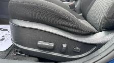 2013 Hyundai Elantra GT GLS - Photo 12