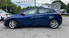 2013 Hyundai Elantra GT GLS - Photo 13