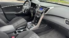 2013 Hyundai Elantra GT GLS - Photo 14