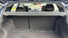 2013 Hyundai Elantra GT GLS - Photo 15