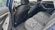 2013 Hyundai Elantra GT GLS - Photo 16