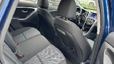 2013 Hyundai Elantra GT GLS - Photo 17