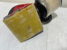SKIL 7292 Orbital Sander - Photo 2