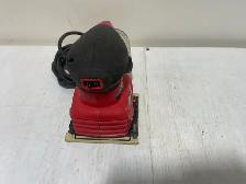 SKIL 7292 Orbital Sander - Photo 4