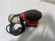 SKIL 7292 Orbital Sander - Photo 6