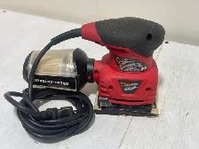 SKIL 7292 Orbital Sander - Photo 7