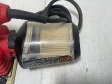 SKIL 7292 Orbital Sander - Photo 9