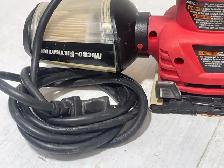 SKIL 7292 Orbital Sander - Photo 10