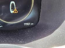 2023 Hyundai Santa Fe Calligraphy - Photo 2