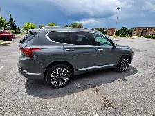 2023 Hyundai Santa Fe Calligraphy - Photo 6