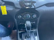 2014 Ford Fiesta  SE with Bluetooth, Sunroof, Power Heated Seats - Photo 10