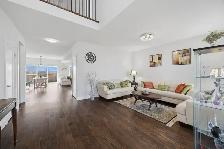 Stunning 4 Bdrm  London NORTH  WHOLE HOME Rental  Aug 1st - Photo 5