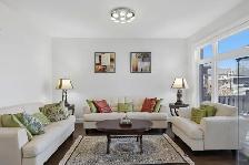 Stunning 4 Bdrm  London NORTH  WHOLE HOME Rental  Aug 1st - Photo 6
