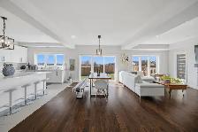 Stunning 4 Bdrm  London NORTH  WHOLE HOME Rental  Aug 1st - Photo 8