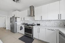 Stunning 4 Bdrm  London NORTH  WHOLE HOME Rental  Aug 1st - Photo 10