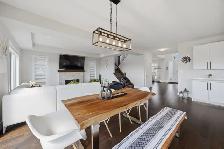 Stunning 4 Bdrm  London NORTH  WHOLE HOME Rental  Aug 1st - Photo 12