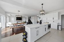 Stunning 4 Bdrm  London NORTH  WHOLE HOME Rental  Aug 1st - Photo 15