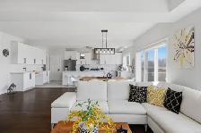 Stunning 4 Bdrm  London NORTH  WHOLE HOME Rental  Aug 1st - Photo 18