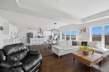 Stunning 4 Bdrm  London NORTH  WHOLE HOME Rental  Aug 1st - Photo 20