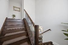 Stunning 4 Bdrm  London NORTH  WHOLE HOME Rental  Aug 1st - Photo 24