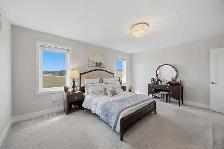 Stunning 4 Bdrm  London NORTH  WHOLE HOME Rental  Aug 1st - Photo 25