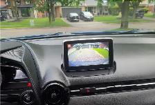 2017 Mazda CX-3 GX AWD  192km - $8700   'AS IS' - Photo 6
