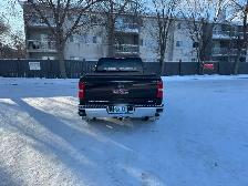 2019 GMC Sierra 1500 Limited Double Cab - Photo 4