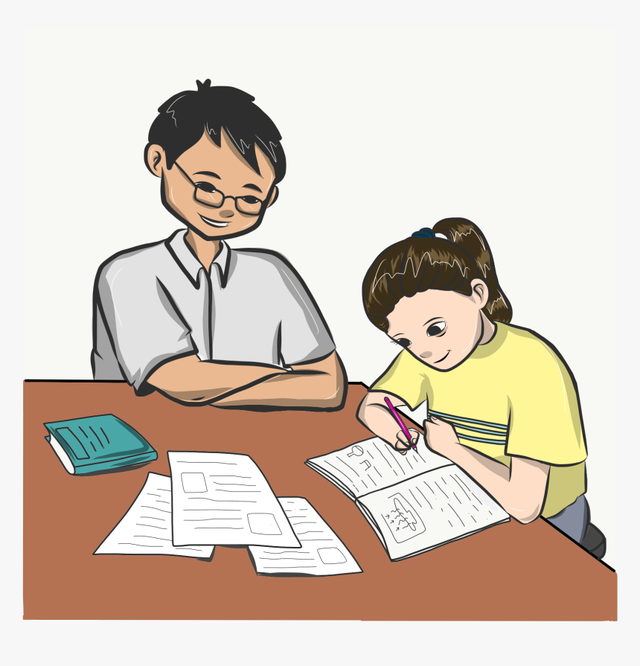 Online Summer Tutor(reading,ESL,math,IELTS)July 2026