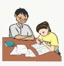 Online Summer Tutor(reading,ESL,math,IELTS)July 2026