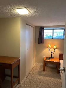 Room for rent - Photo 3