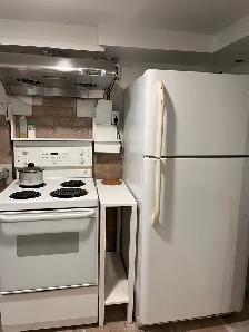 Room for rent - Photo 6