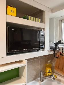 Room for rent - Photo 7