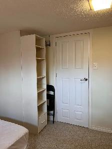Room for rent - Photo 8