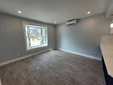 All-Inclusive 3-Bed Main Floor Unit in the Heart of Bobcaygeon - Photo 2